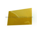 8 Years high intensity grade glassbeads reflective sheeting for traffic sign